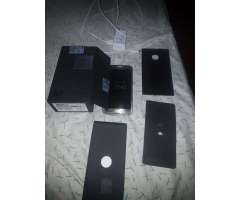Vendo S7