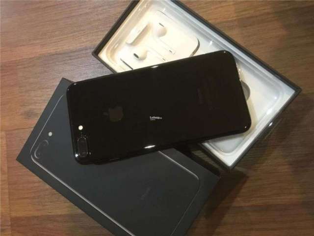 iphone 7 plus 128 gb jet black 965155675 somos deliblu moviles iphone 7 plus 128 gb jet black 965155675 somos deliblu moviles