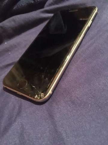 iPhone 6 32 Gb Detalle iPhone 6 32 Gb Detalle