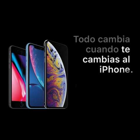 iPhone Xs/ Negro Dorado Plus Smart .com iPhone Xs/ Negro Dorado Plus Smart .com
