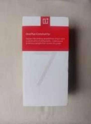 Oneplus 7 Sellado Oneplus 7 Sellado