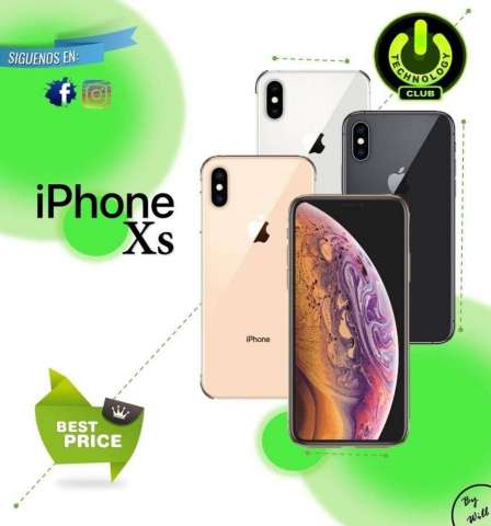 Apple Xs Iphone Xs 2019 5.8 Pulgadas / 2 Tiendas Fisicas Trujillo Expomall y Centro histor... Apple Xs Iphone Xs 2019 5.8 Pulgadas / 2 Tiendas Fisicas Trujillo Expomall y Centro histor...