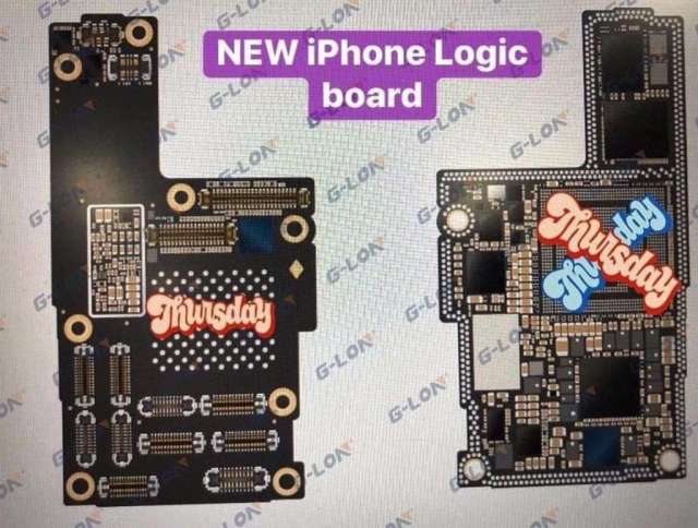 iphone 922630423 whap placas iphone 922630423 whap placas