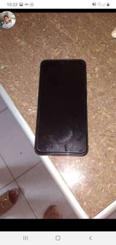 Samsung a 10 Samsung a 10