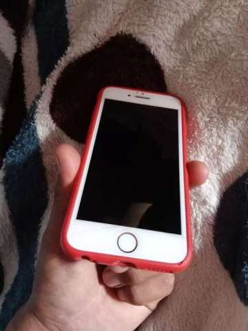 IPHONE 6S Gold Rose IPHONE 6S Gold Rose