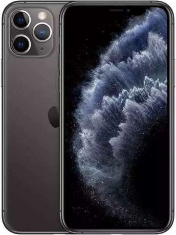 Iphone 11 Pro Pantalla Super Retina XDR de 64gb Pantalla OLED multi-Touch de 5.8`` pulgadas ... Iphone 11 Pro Pantalla Super Retina XDR de 64gb Pantalla OLED multi-Touch de 5.8`` pulgadas ...