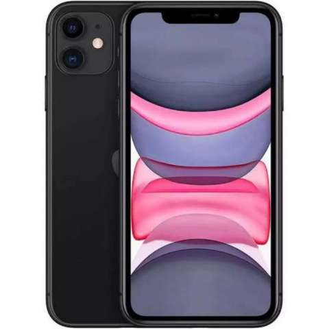 Iphone 11 64 GB. Funciones y detalles: Pantalla LCD Liquid Retina HD de 6,1 pulgadas Iphone 11 64 GB. Funciones y detalles: Pantalla LCD Liquid Retina HD de 6,1 pulgadas