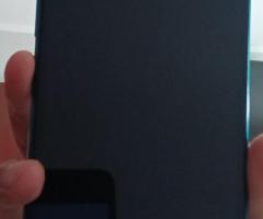 Venta de celular xiaomi redmi 9a